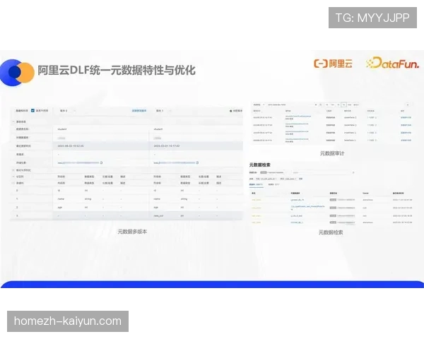 自动化元数据标注系统优化内容检索效率 降低人工成本