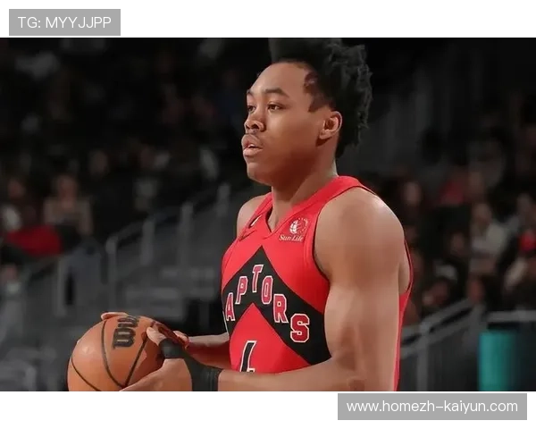 猛龙进攻效率低下不敌掘金 巴恩斯三双难掩体系问题 猛龙进攻效率低下不敌掘金 巴恩斯三双难掩体系问题