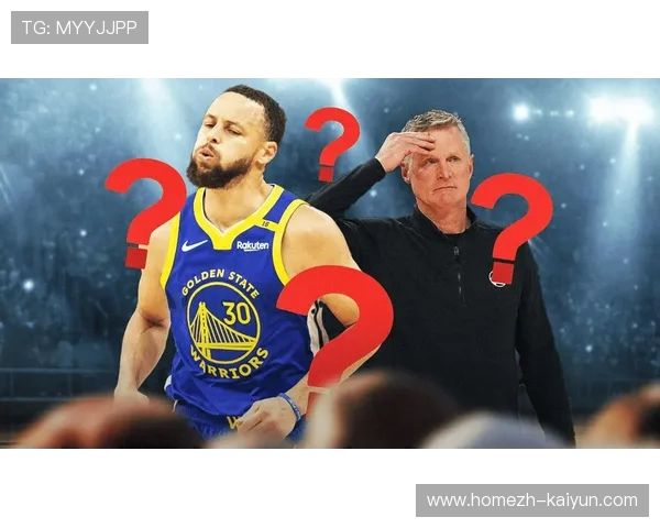 勇士队库里轮休影响战绩 缺阵时球队1胜5负挣扎 勇士队库里轮休影响战绩 缺阵时球队1胜5负挣扎