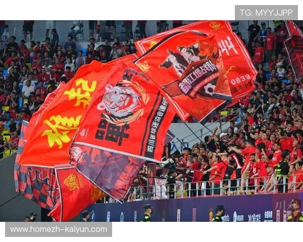 武里南联客场胜成都蓉城 泰超球队亚冠奖金积累增强吸金能力