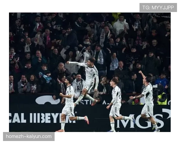 布莱顿主场惜败阿森纳 赫尔泽勒抗议门将拖延时间战术