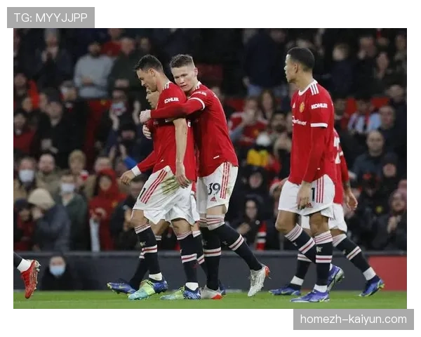 伯恩利进攻组织缺乏变化 边路传中质量难以威胁球门